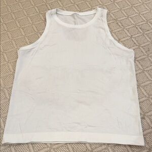 Swiftly Breeze Relaxed Fit Tank Top